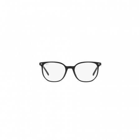 Ray-Ban 5397-2000 Elliot [1]
