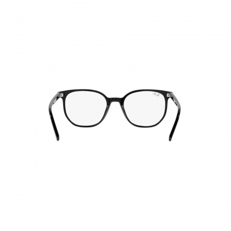 Ray Ban 5397-2000 Elliot [3]
