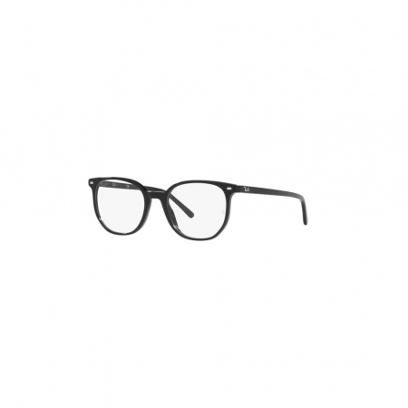 RAME DE OCHELARI - Ray-Ban 5397-2000 Elliot