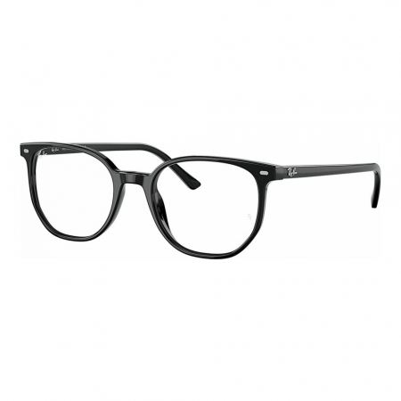 RAME DE VEDERE - Ray Ban 5397-2000 Elliot