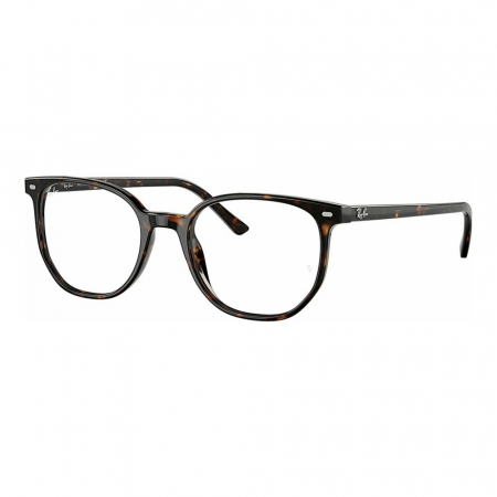 RAME DE VEDERE - Ray Ban 5397-2012 Elliot