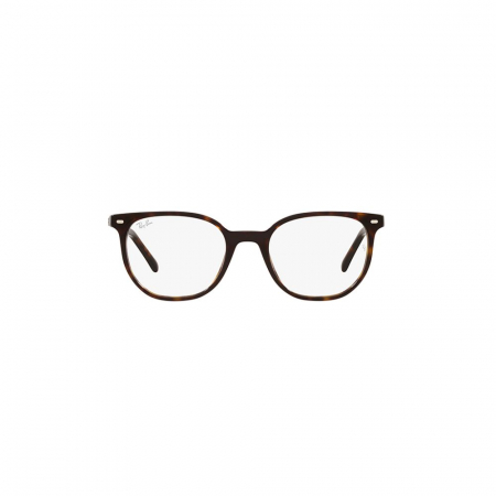 Ray Ban 5397-2012 Elliot [1]
