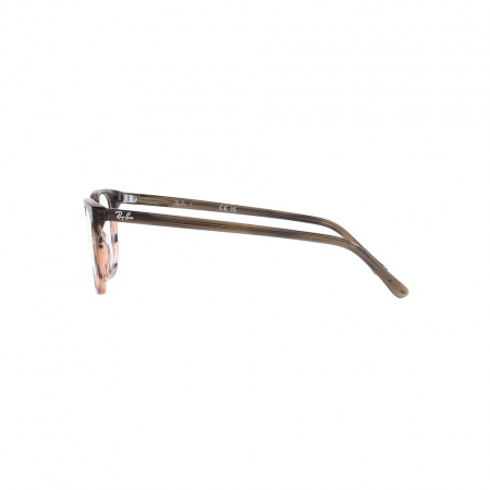 Ray-Ban 5397-8251 [2]