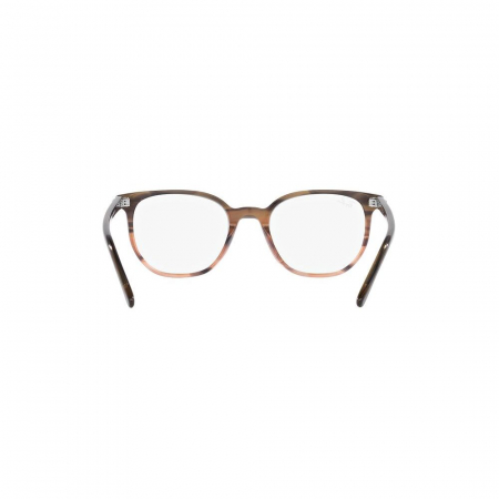 Ray-Ban 5397-8251 [5]