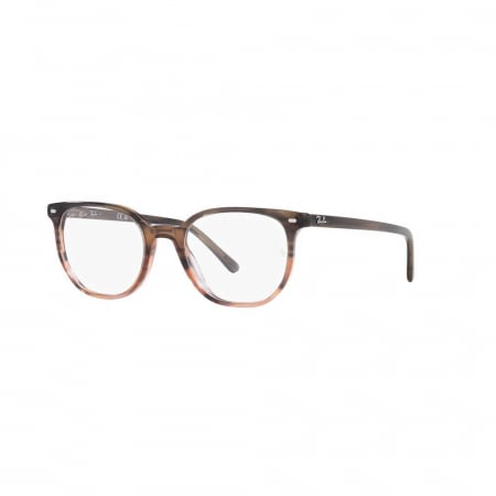 RAME DE OCHELARI - Ray-Ban 5397-8251
