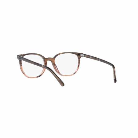 Ray-Ban 5397-8251 [4]