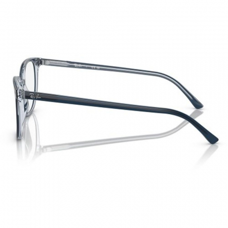 Ray-Ban 5397-8324 [2]