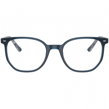 Ray-Ban 5397-8324 [1]