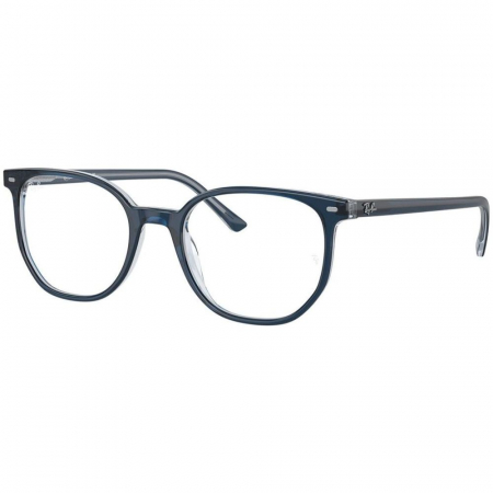 RAME DE OCHELARI - Ray-Ban 5397-8324