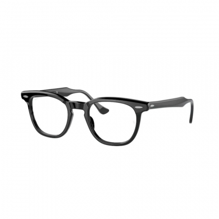 RAME DE OCHELARI - Ray-Ban 5398 2000 Hawkeye