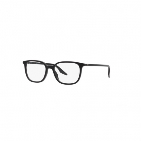 RAME DE OCHELARI - Ray-Ban 5406-2000