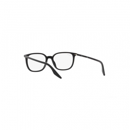Ray-Ban 5406-2000 [2]