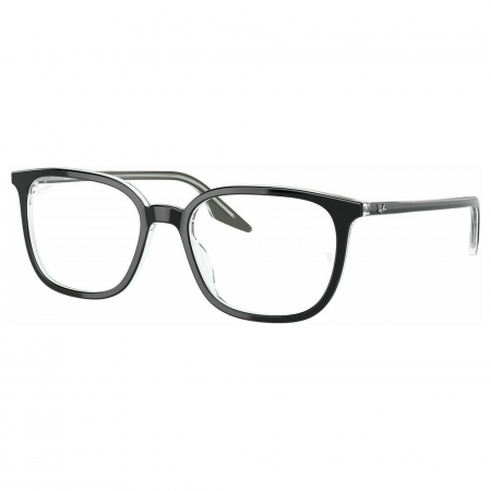 RAME DE OCHELARI - Ray Ban 5406-2034
