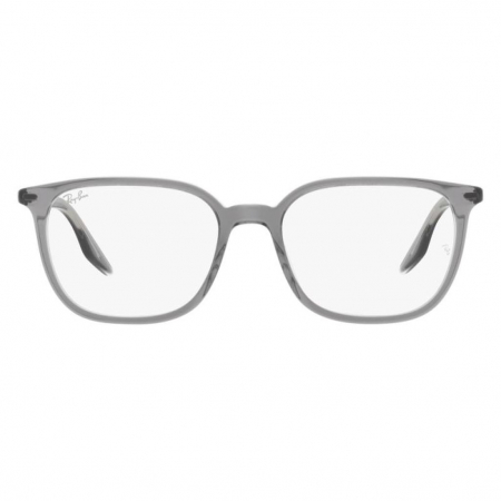 RAME DE OCHELARI - Ray Ban 5406-8111
