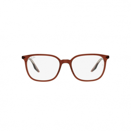 Ray Ban 5406-8171 [1]