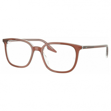 RAME DE OCHELARI - Ray Ban 5406-8171