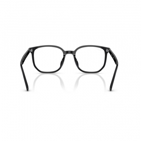Ray-Ban 5411D-2000 [3]