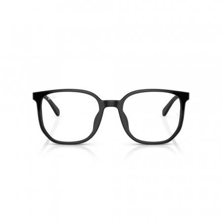 Ray-Ban 5411D-2000 [1]