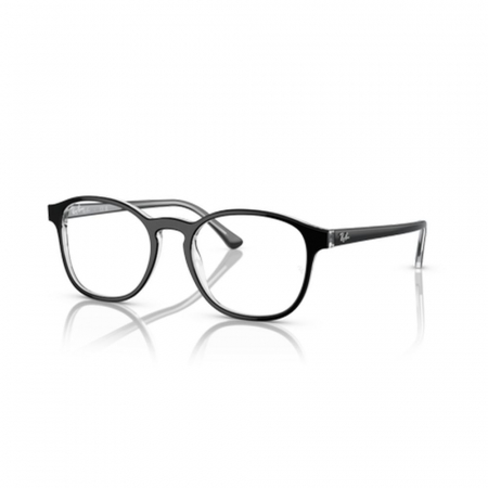 RAME DE OCHELARI - Ray Ban 5417-2034