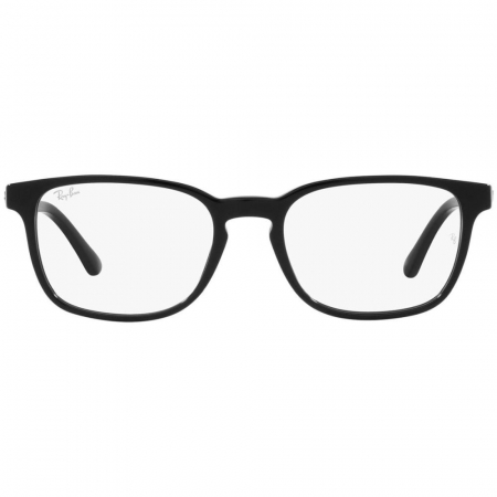 Ray-Ban 5418-2000 [2]