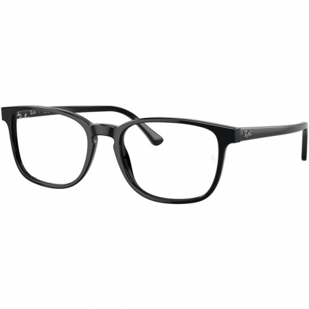 RAME DE OCHELARI - Ray-Ban 5418-2000