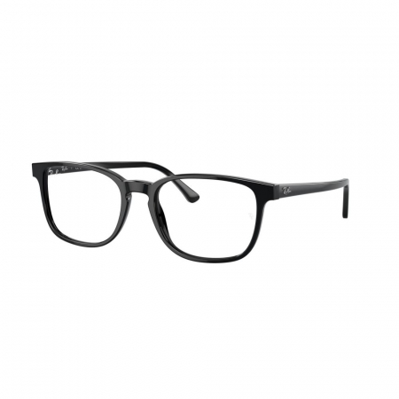 RAME DE OCHELARI - Ray-Ban 5418-2000