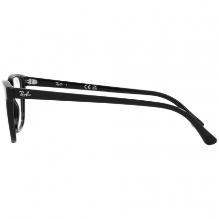 Ray-Ban 5418-2000 [1]