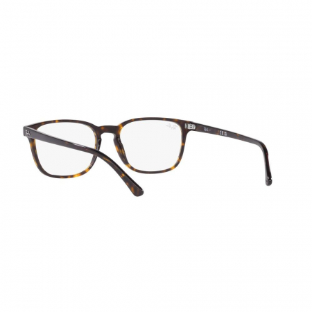Ray Ban 5418-2012 [4]