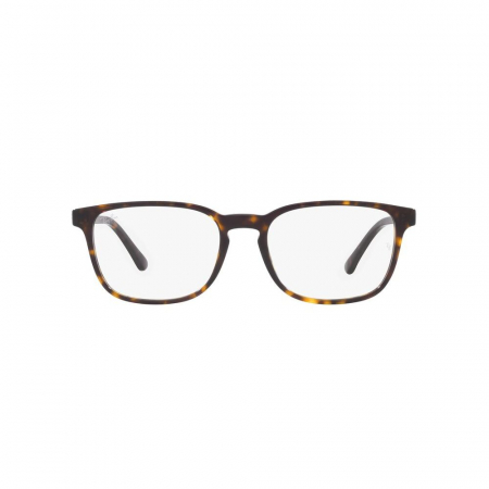 Ray Ban 5418-2012 [6]