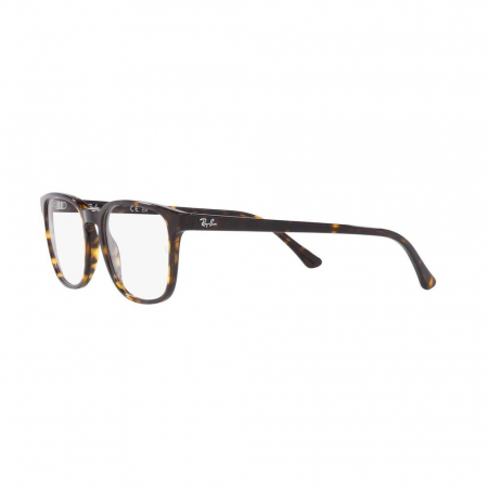 Ray Ban 5418-2012 [1]