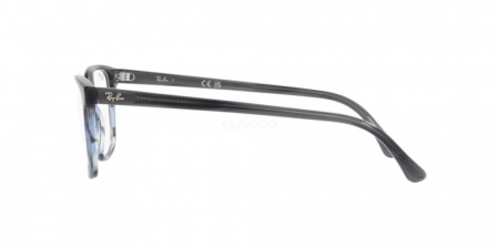 Ray-Ban 5418-8254 [1]
