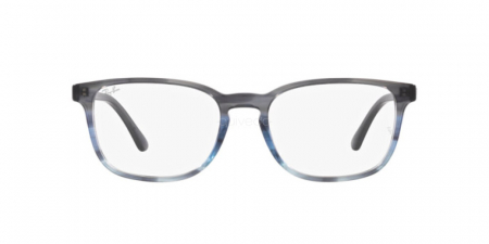 Ray-Ban 5418-8254 [2]