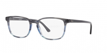RAME DE OCHELARI - Ray-Ban 5418-8254