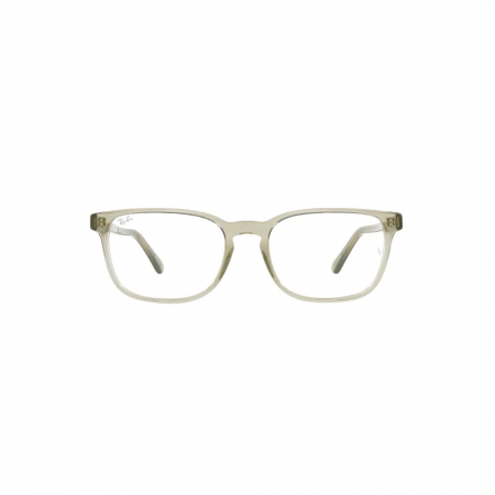 Ray-Ban 5418-8300 [3]