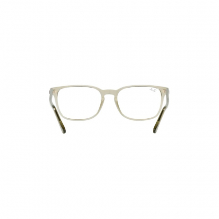 Ray-Ban 5418-8300 [2]