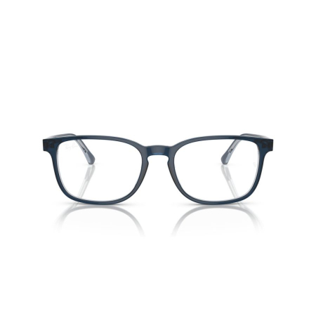 Ray-Ban 5418-8324 [1]