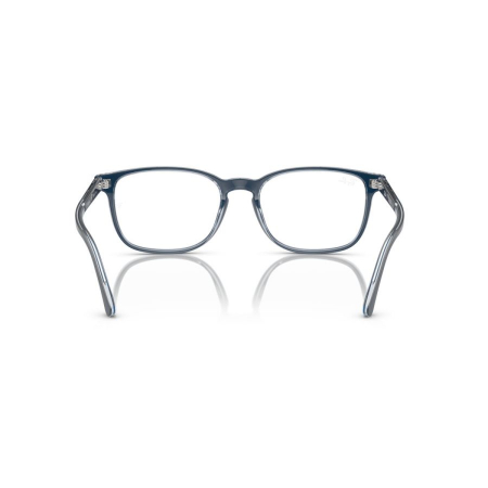 Ray-Ban 5418-8324 [3]