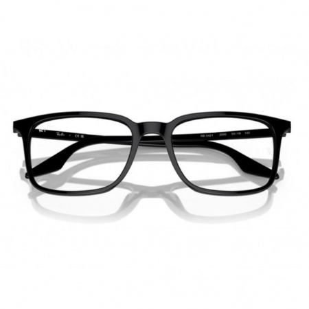 Ray-Ban 5421-2000 [3]