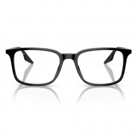 Ray-Ban 5421-2000 [1]