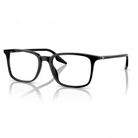 RAME DE VEDERE - Ray-Ban 5421-2000