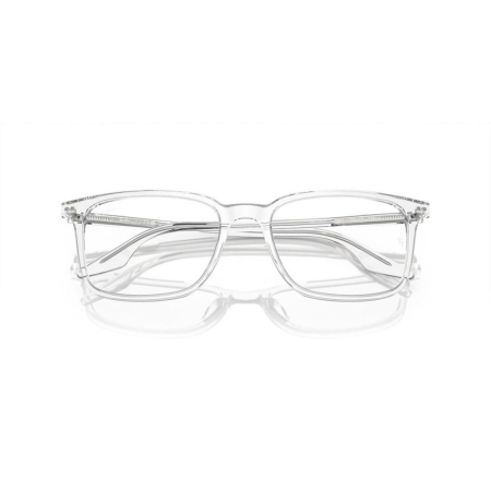 Ray-Ban 5421-2001 [3]