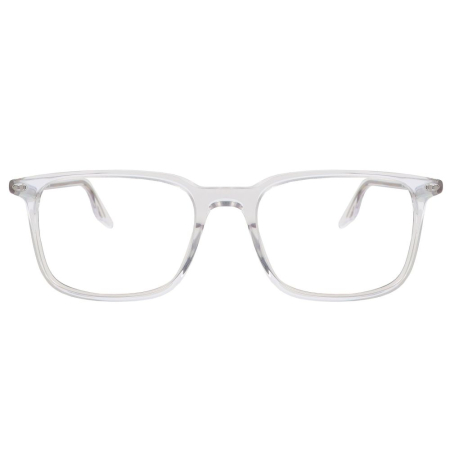 Ray-Ban 5421-2001 [2]