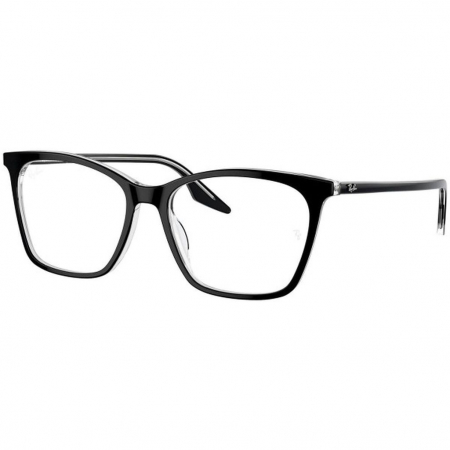 RAME DE OCHELARI - Ray-Ban 5422-2034