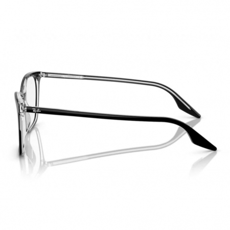 Ray-Ban 5422-2034 [2]