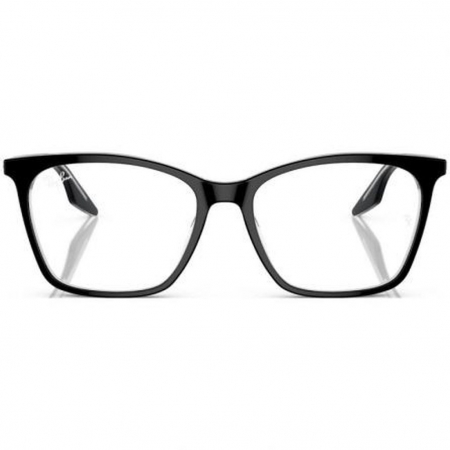 Ray-Ban 5422-2034 [1]