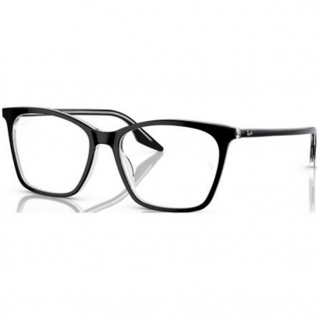 RAME DE VEDERE - Ray-Ban 5422-2034