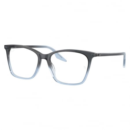 RAME DE OCHELARI - Ray-Ban 5422-8309
