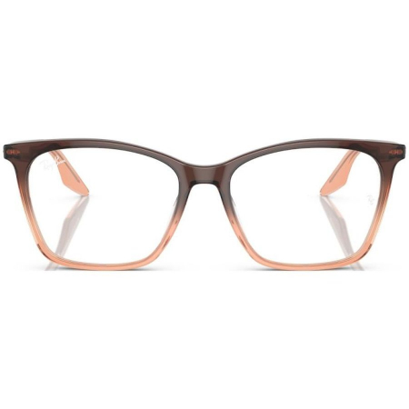 Ray-Ban 5422-8312 [1]