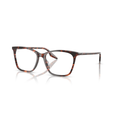 RAME DE VEDERE - Ray-Ban 5422-8423