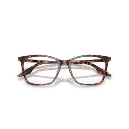Ray-Ban 5422-8423 [3]